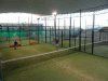 Sato Sport Aljarafe Sato Sport Aljarafe