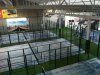 Akrapadel Alicante Akrapadel Alicante
