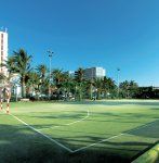 Padel Pitius Sport Center Padel Pitius Sport Center