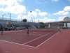 Club Tennis Les Franqueses Club Tennis Les Franqueses