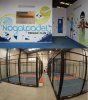 Nogalpadel Indoor Club Nogalpadel Indoor Club