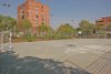 Centro Deportivo Municipal Orcasur Centro Deportivo Municipal Orcasur