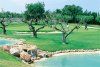 Club de Golf Reus Aigüesverds Club de Golf Reus Aigüesverds