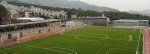 Centre Esportiu Municipal Can Caralleu Centre Esportiu Municipal Can Caralleu
