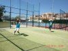 Racket Club Fuengirola