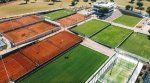 Foto Mallorca Country Club 2