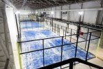 Club Padel Sabadell Club Padel Sabadell