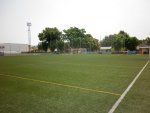 Foto Camp de Futbol Municipal Cardedeu 1