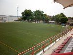 Foto Camp de Futbol Municipal Cardedeu 2