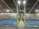 InnPadel InnPadel