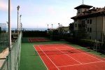Foto Tenis Club de Castro Urdiales 1