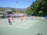 Foto Club Tenis Banyoles 1