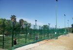 Set Ball Tennis Set Ball Tennis