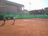 Club Tenis Banyoles Club Tenis Banyoles