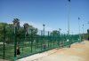 Set Ball Tennis Set Ball Tennis