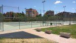 Club Deportivo Estoril 2 Club Deportivo Estoril 2