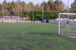 Recinto Deportivo de Espinardo - Universidad de Murcia Recinto Deportivo de Espinardo - Universidad de Murcia