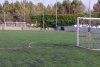 Recinto Deportivo de Espinardo - Universidad de Murcia Recinto Deportivo de Espinardo - Universidad de Murcia