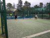 Tot Padel Center Tot Padel Center
