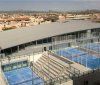 Centro Deportivo La Flota Centro Deportivo La Flota