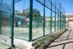 Padel Mirasol Padel Mirasol