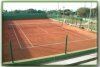 Club de Tenis Málaga Club de Tenis Málaga