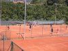 Club de Tennis Castellar del Vallès Club de Tennis Castellar del Vallès