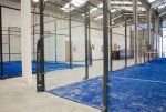 Smart Padel Smart Padel