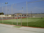 Club de Tennis Cubelles Club de Tennis Cubelles