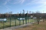Foto Club Tennis Mollet - El Calderí 2