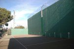 Foto Club Tennis Mollet - El Calderí 3