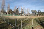 Foto Club Tennis Mollet - El Calderí 4