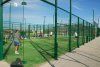 Gesport Guadiato Padel