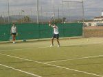 Foto Club de Tenis Denia 2