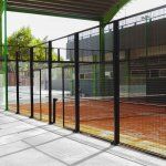 Padel Bularas Padel Bularas