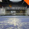 Kinesports Padel Gym Kinesports Padel Gym