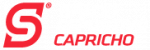 Spacio Deportivo El Capricho