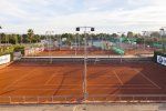 Tennis Salou H2O Tennis Salou H2O