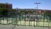 Nuevo Tenis/Padel Cuenca Nuevo Tenis/Padel Cuenca