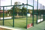 Club de Campo La Galera Club de Campo La Galera