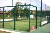 Club de Campo La Galera Club de Campo La Galera