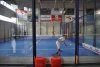 Padel Indoor Lleida Padel Indoor Lleida