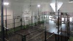 La Cúpula Pádel & Fitness La Cúpula Pádel & Fitness