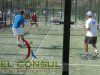 El Cónsul Centro Deportivo - Vals Cónsul Sport El Cónsul Centro Deportivo - Vals Cónsul Sport