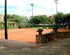 Real Club de Tenis Barcelona Real Club de Tenis Barcelona