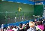 Club Frontenis Elche Club Frontenis Elche