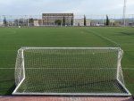 Foto Instalaciones Deportivas de la Universidad de Jaén 3