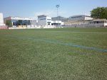 Foto Camp de Futbol Municipal Can Falguera 2