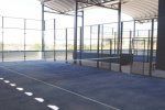 Forus Fuenlabrada Forus Fuenlabrada