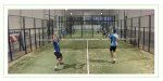 Pistalibre Sport Pistalibre Sport
